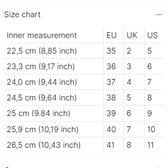 NEW SWEDISH HASBEENS Leather Annette High Sandals hot pink for women 252 - Picture 16 of 16